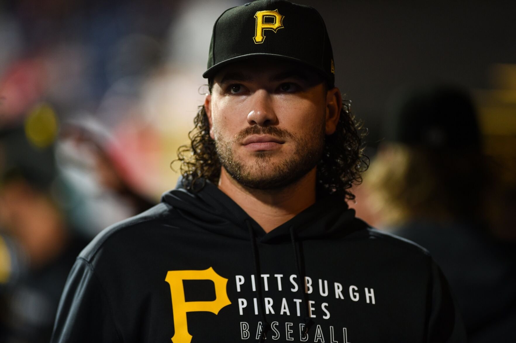 Blue Jays sign KBO MVP pitcher Cody Ponce for 3 years, $30M