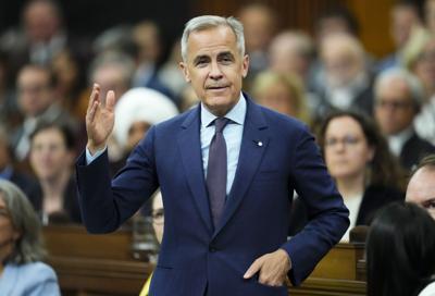 Mark Carney Tonda.JPG
