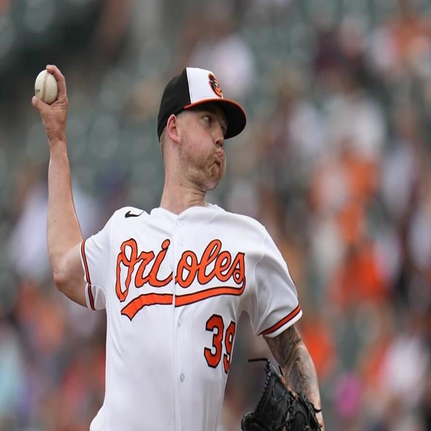 Twins will gladly give the ball to their bulldog Sonny Gray for