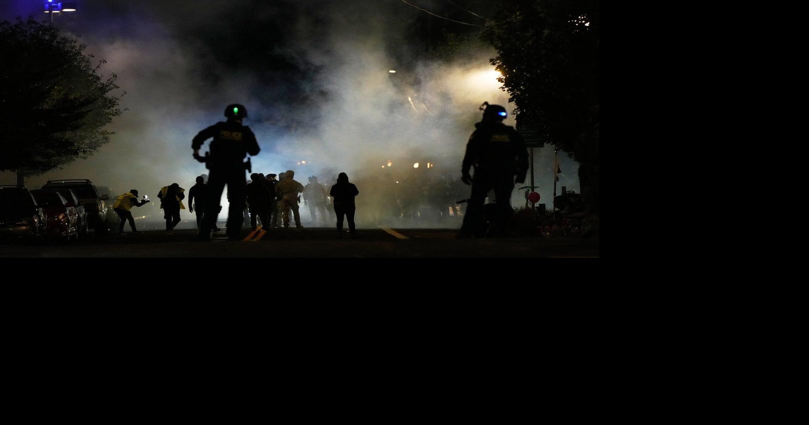 https://bloximages.chicago2.vip.townnews.com/thestar.com/content/tncms/assets/v3/editorial/6/4d/64d44966-af4f-547d-bb30-892e65c9a8d7/68e2ae9cdedbc.image.jpg?crop=1620,851,0,114&resize=1200,630&order=crop,resize