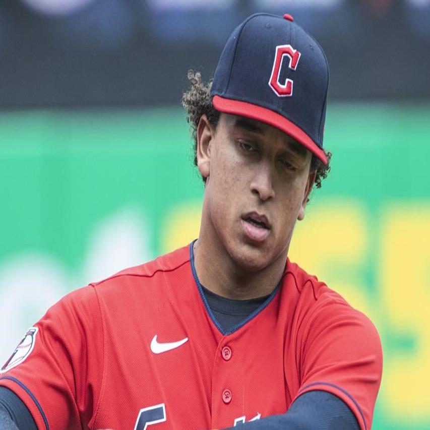 Cleveland Indians: Encouraging Updates on the Injury Front