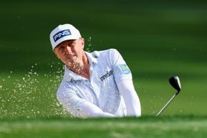 Best-case scenario for RBC Canadian Open is for one of these five golfers to take the crown