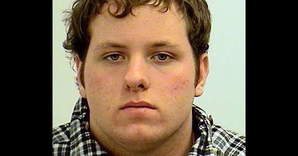 Stefanie Rengel killer loses bid to move out of maximum security facility