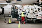What consumers can do as the Iran war impacts the cost and availability of flights