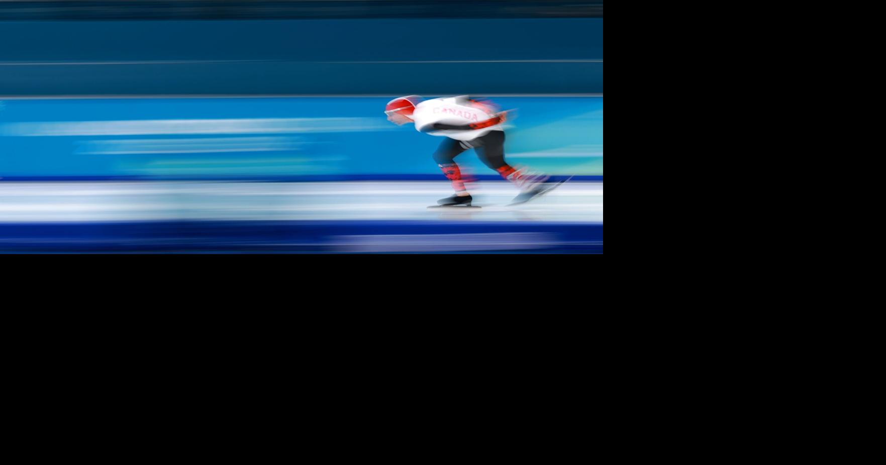 Bloemen has one more shot at glory — for himself and kids