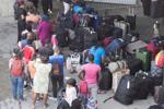 'Denial of care': Doctors worry about refugees as payment requirements take effect