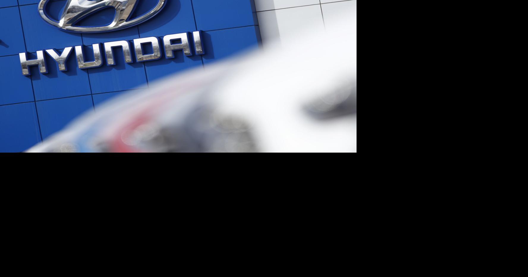 Transport Canada recalls more than 60,000 Hyundai and Toyota vehicles over safety concerns