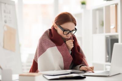 women office air conditioning.jpg