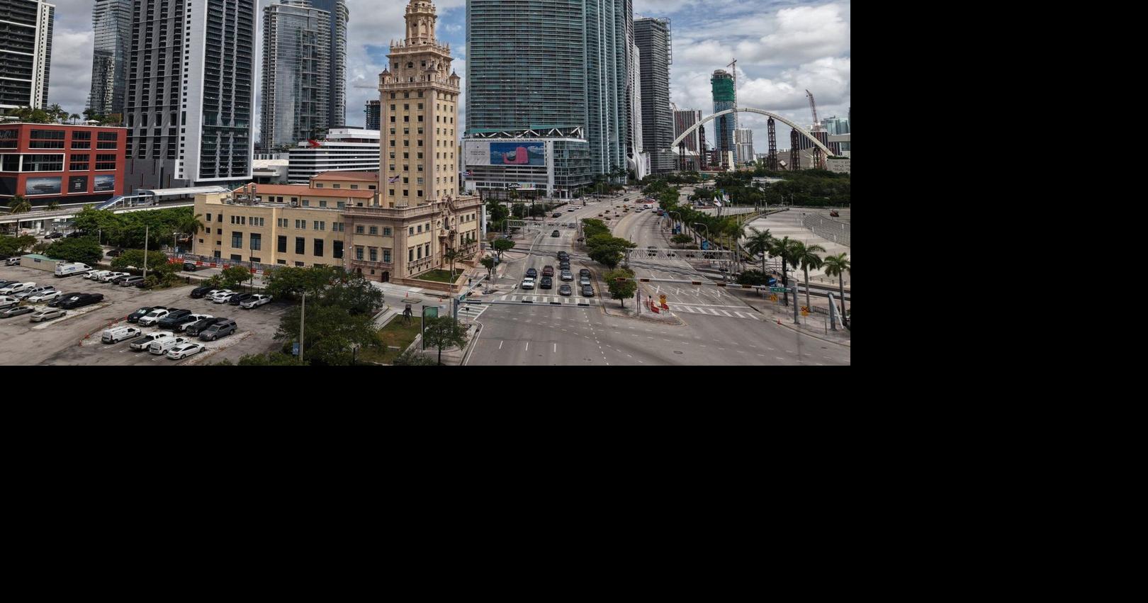 https://bloximages.chicago2.vip.townnews.com/thestar.com/content/tncms/assets/v3/editorial/6/51/651bf735-7d75-53d1-be6d-67a7685a3ed6/68dbef45ab92b.image.jpg?crop=1620,851,0,114&resize=1200,630&order=crop,resize
