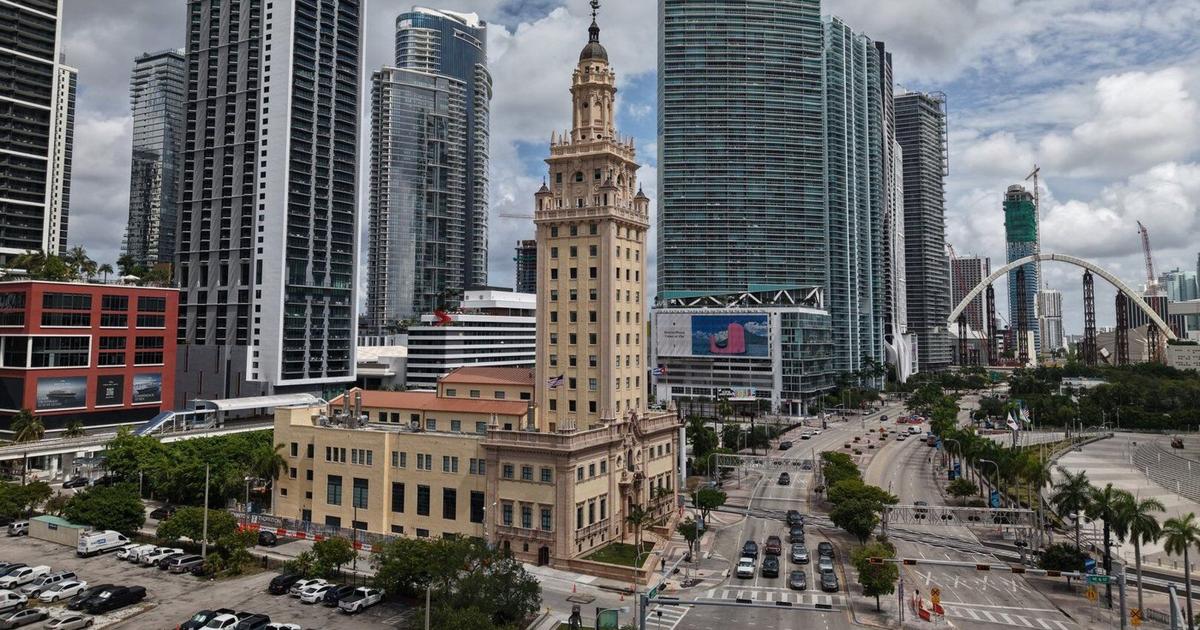 https://bloximages.chicago2.vip.townnews.com/thestar.com/content/tncms/assets/v3/editorial/6/51/651bf735-7d75-53d1-be6d-67a7685a3ed6/68dbef45ab92b.image.jpg?crop=1620,851,0,114&resize=1200,630&order=crop,resize