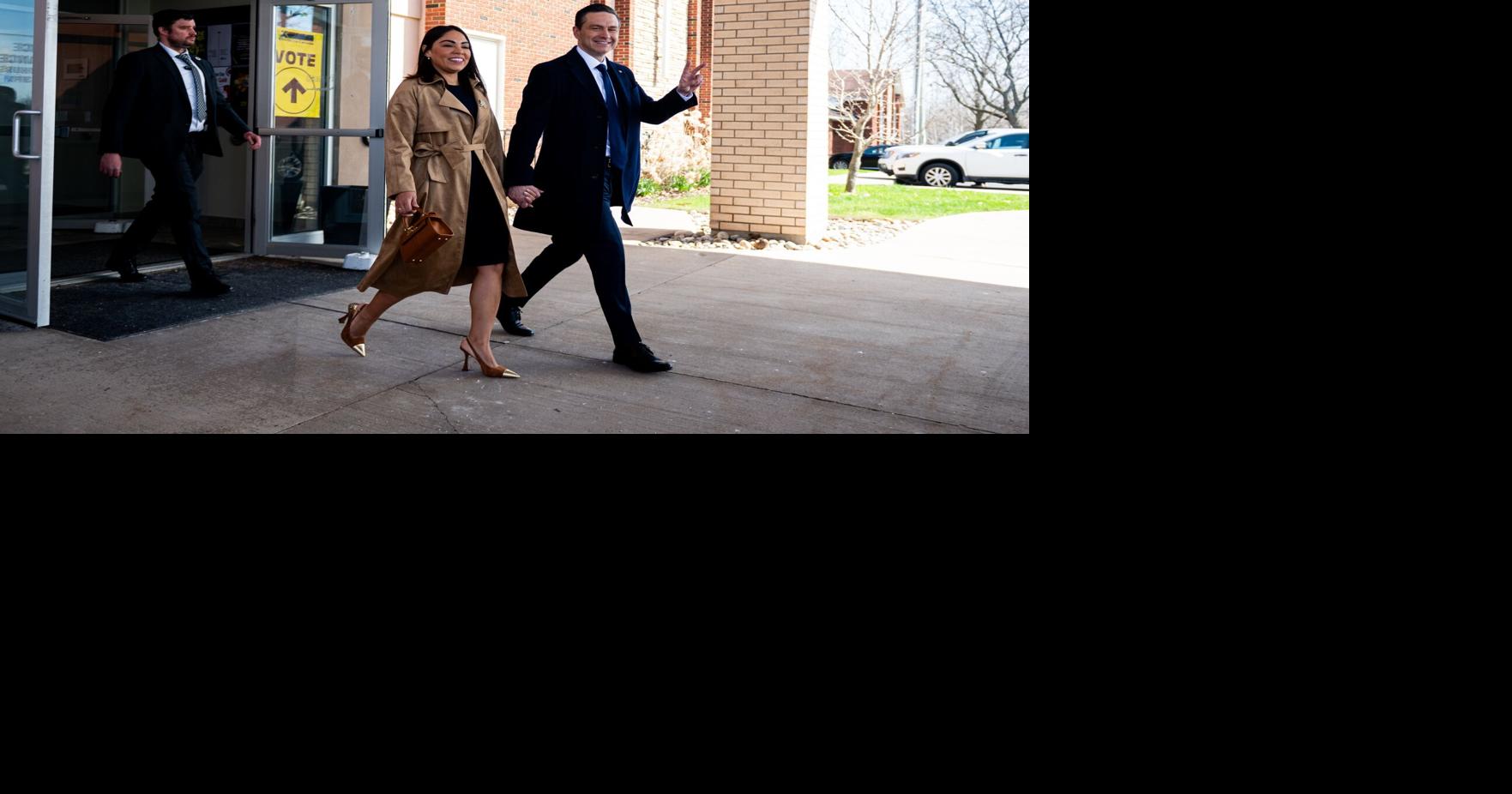 The spring election saw the party subjected to internal criticisms over how senior officials cherry-picked a number of candidates.