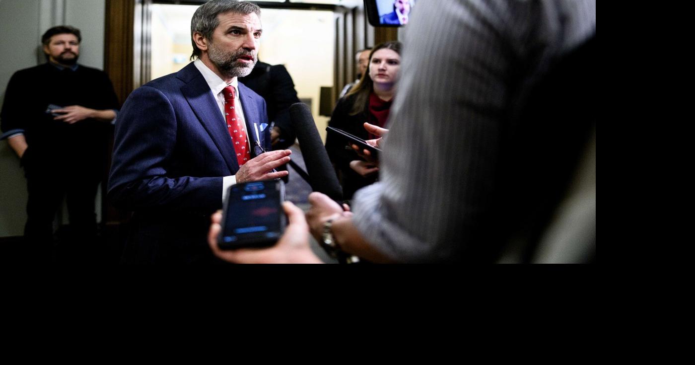 https://bloximages.chicago2.vip.townnews.com/thestar.com/content/tncms/assets/v3/editorial/6/52/65256dbb-8163-5d7e-9e48-76aa8e0326bd/6a161209467c0.image.jpg?crop=1400,735,0,99&resize=1200,630&order=crop,resize