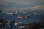 B.C. orders West Vancouver to implement plan to build more homes and meet its target