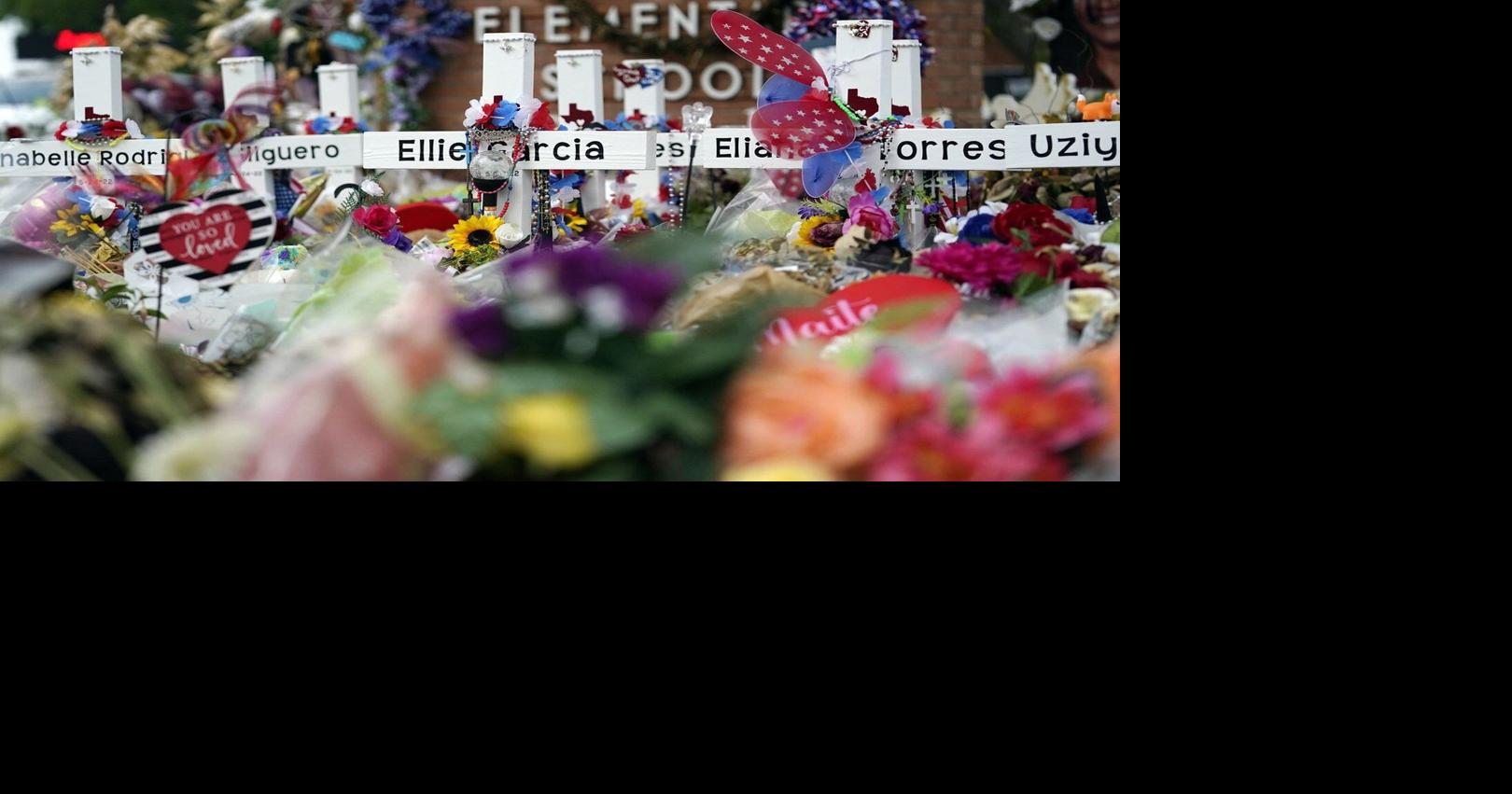 https://bloximages.chicago2.vip.townnews.com/thestar.com/content/tncms/assets/v3/editorial/6/52/6529b7b4-10bf-58ee-9af2-03e8dd36ada6/68af42f1c639f.image.jpg?crop=1620,851,0,114&resize=1200,630&order=crop,resize