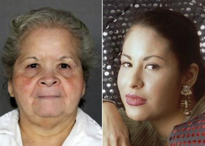 yolanda saldivar.JPG