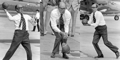 Robert_Stanfield_photos.JPG
