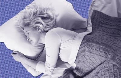 sleep_help_menopause