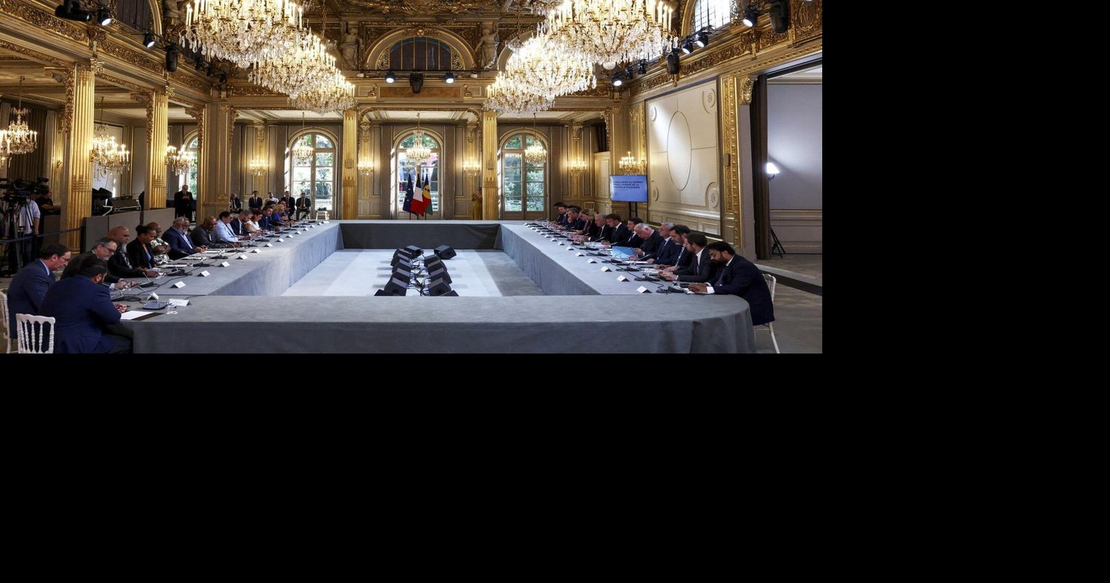https://bloximages.chicago2.vip.townnews.com/thestar.com/content/tncms/assets/v3/editorial/6/54/654ee156-8e4c-56f9-9b9b-51946a14095f/6872ad2c98609.image.jpg?crop=1620,851,0,114&resize=1200,630&order=crop,resize