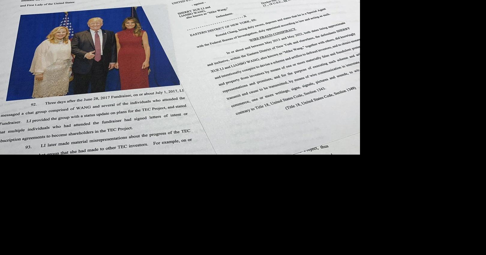 https://bloximages.chicago2.vip.townnews.com/thestar.com/content/tncms/assets/v3/editorial/6/55/655733dc-82ed-5242-8d5d-28e6aef87ebe/688b9a08eb3c2.image.jpg?crop=1620,851,0,114&resize=1200,630&order=crop,resize