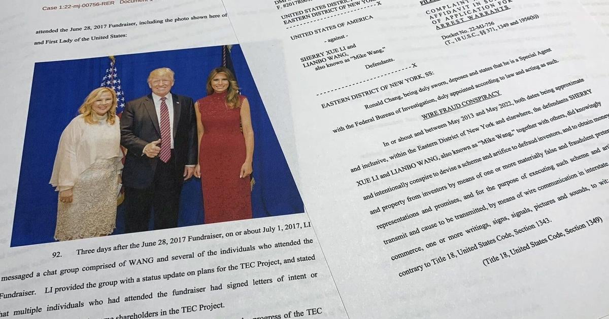 https://bloximages.chicago2.vip.townnews.com/thestar.com/content/tncms/assets/v3/editorial/6/55/655733dc-82ed-5242-8d5d-28e6aef87ebe/688b9a08eb3c2.image.jpg?crop=1620,851,0,114&resize=1200,630&order=crop,resize
