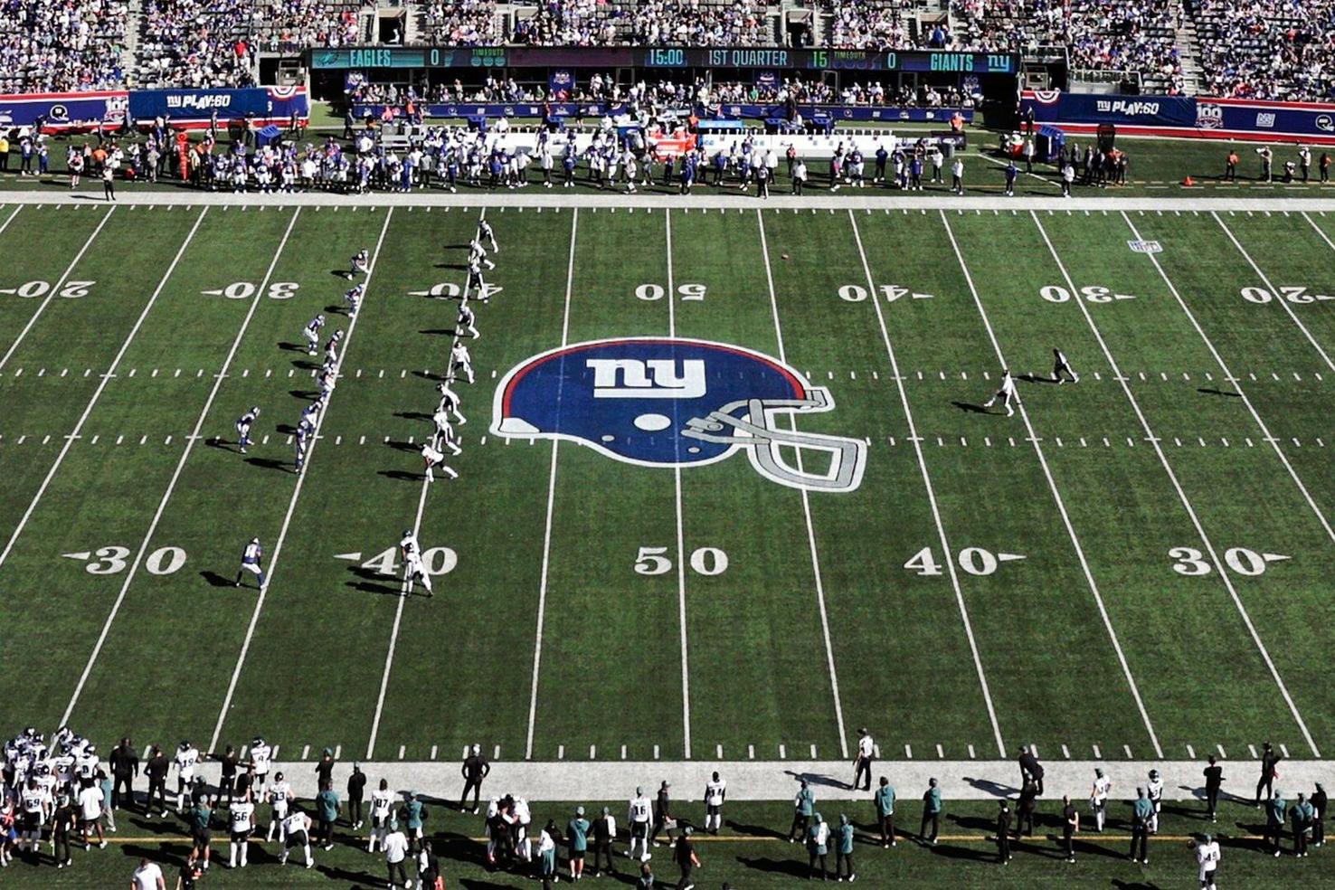 The NFL's new kickoff rule is here to stay with a slight tweak. What ...