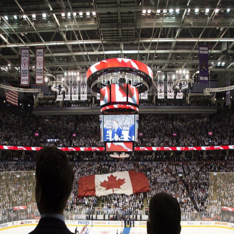 The NHL's Most Expensive Tickets and Fan Cost Indices (2013-14