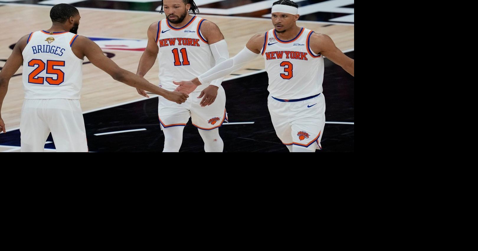 https://bloximages.chicago2.vip.townnews.com/thestar.com/content/tncms/assets/v3/editorial/6/57/6575679a-ce22-5ecf-8e43-f300e3693918/6a21f7b9a10f8.image.jpg?crop=1620,851,0,114&resize=1200,630&order=crop,resize
