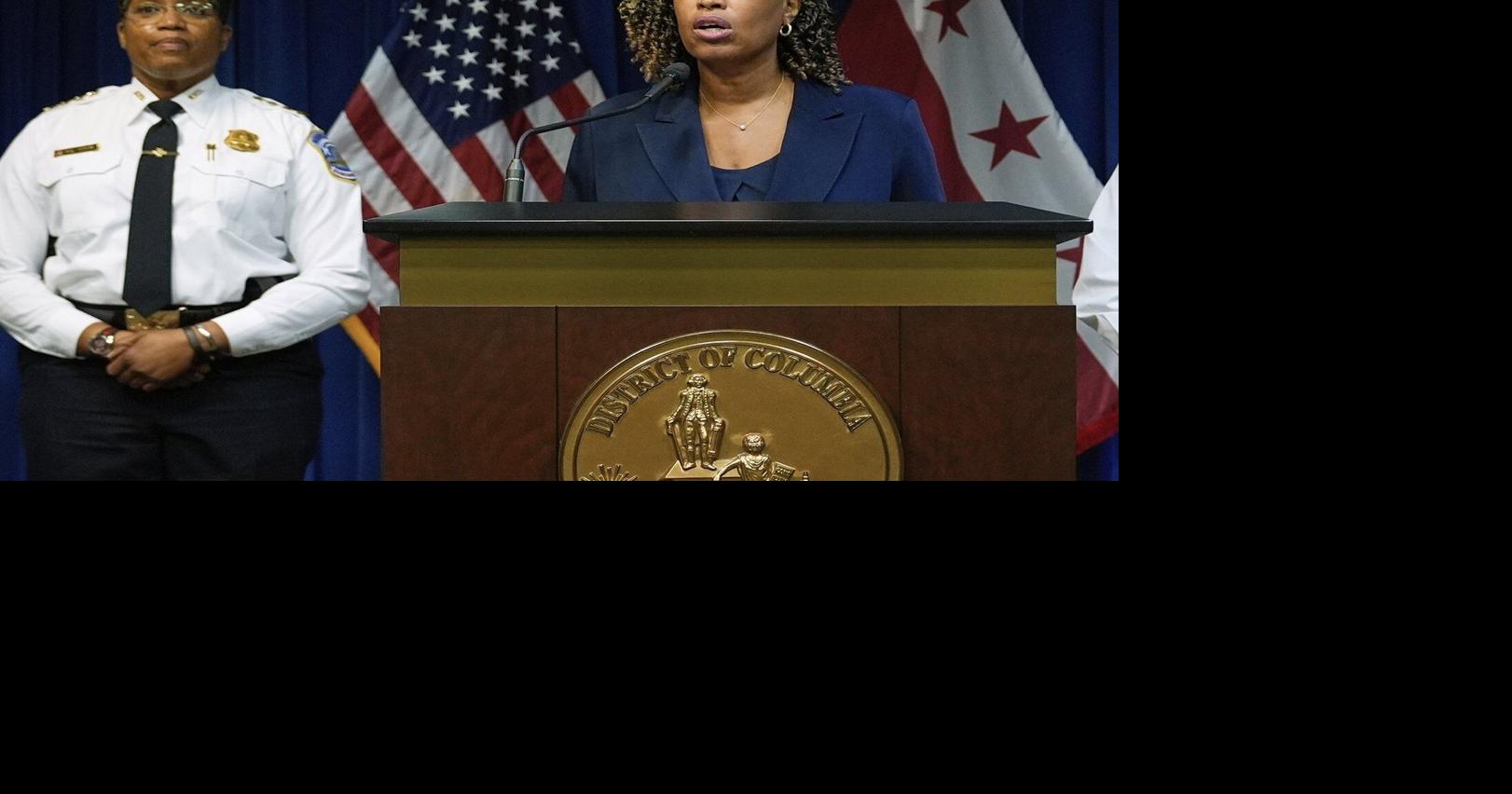 https://bloximages.chicago2.vip.townnews.com/thestar.com/content/tncms/assets/v3/editorial/6/57/6575d2a8-077b-5686-a33d-be844f513997/68a1d4a929ea7.image.jpg?crop=1622,852,0,114&resize=1200,630&order=crop,resize