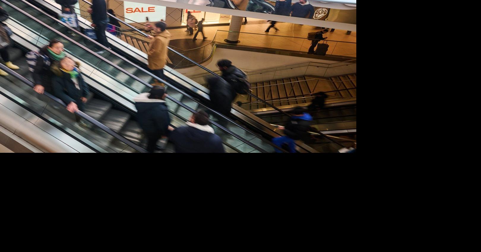 MNP report says Canadians expect 2026 to be challenging for their finances