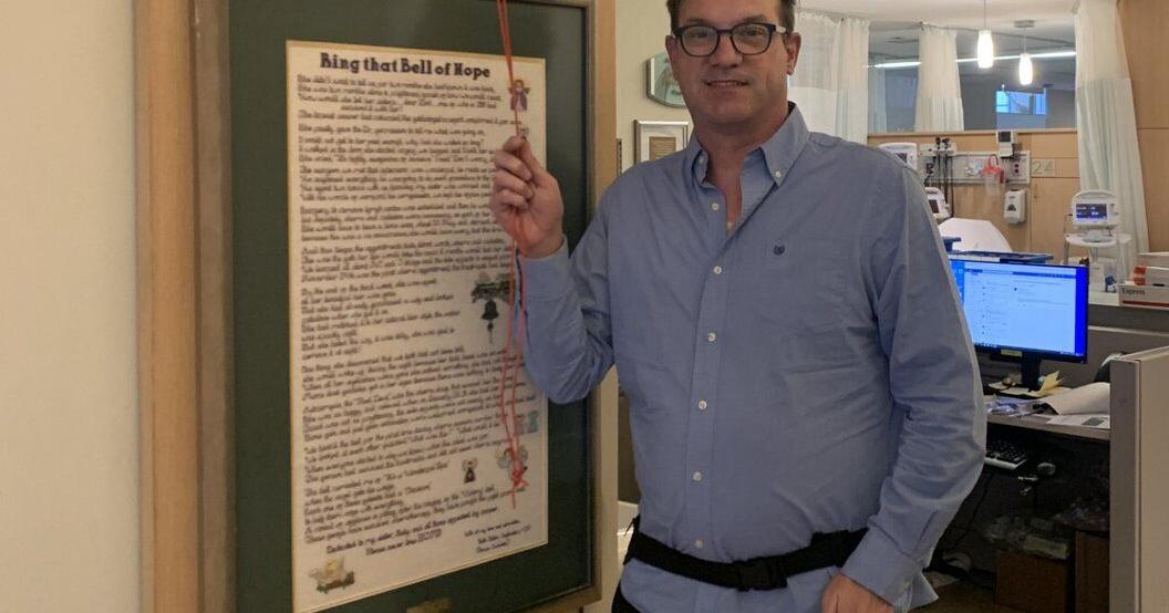 Lower colorectal cancer screening age to 45 from 50, Canadian Cancer Society urges