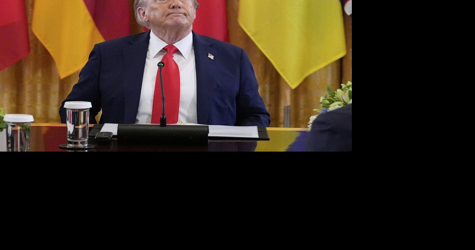 https://bloximages.chicago2.vip.townnews.com/thestar.com/content/tncms/assets/v3/editorial/6/58/658f932f-40fd-596f-98b6-8d5683dfbdb4/68a501f21a1e0.image.jpg?crop=1620,851,0,114&resize=1200,630&order=crop,resize