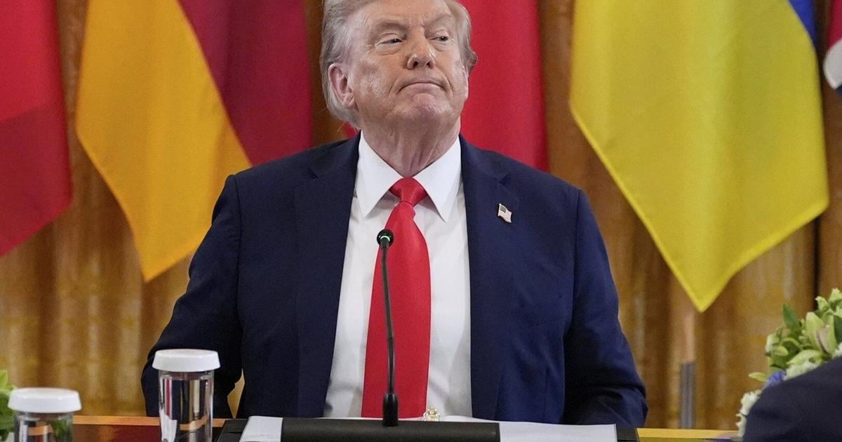 https://bloximages.chicago2.vip.townnews.com/thestar.com/content/tncms/assets/v3/editorial/6/58/658f932f-40fd-596f-98b6-8d5683dfbdb4/68a501f21a1e0.image.jpg?crop=1620,851,0,114&resize=1200,630&order=crop,resize
