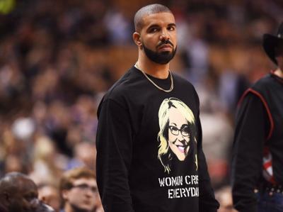 U.S. academics warn Drake suit could have 'dangerous' ripple effects on rap music