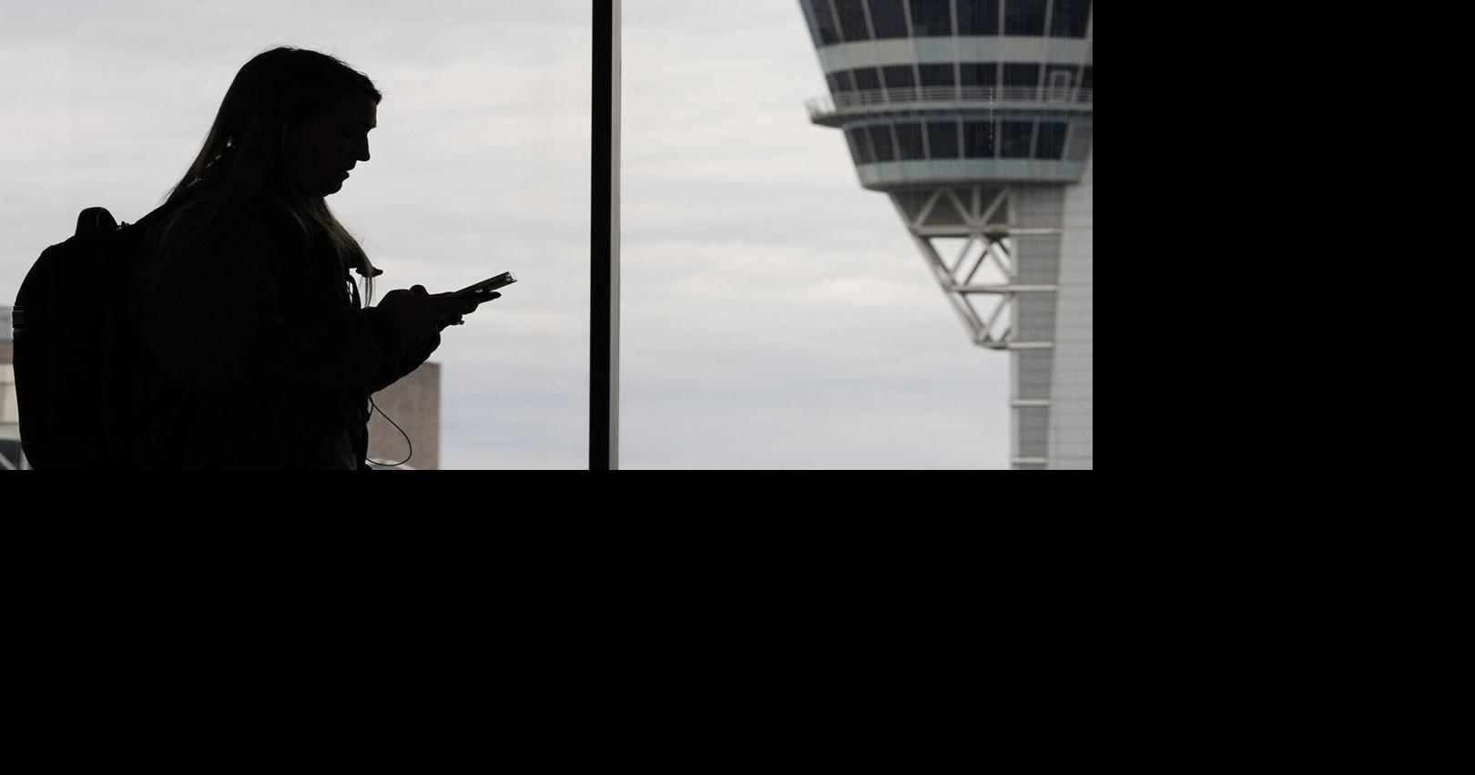 https://bloximages.chicago2.vip.townnews.com/thestar.com/content/tncms/assets/v3/editorial/6/59/659b9f61-1831-59d4-9ec7-35dade3da2a6/6ab17eb3ce74f.image.jpg?crop=1620%2C851%2C0%2C114&resize=1200%2C630&order=crop%2Cresize