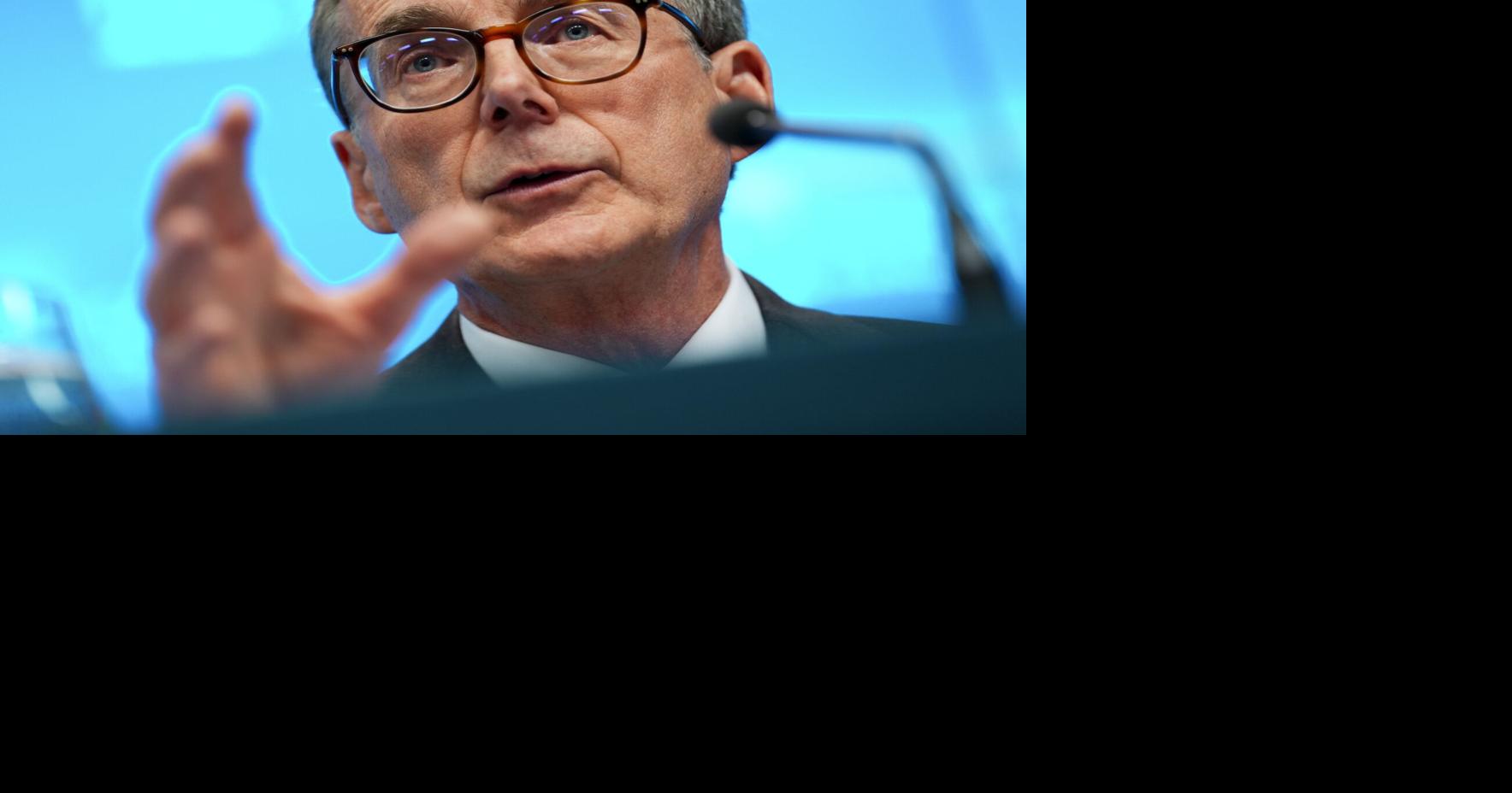 Inflation is down, wages up. Does BOC deserve any credit?