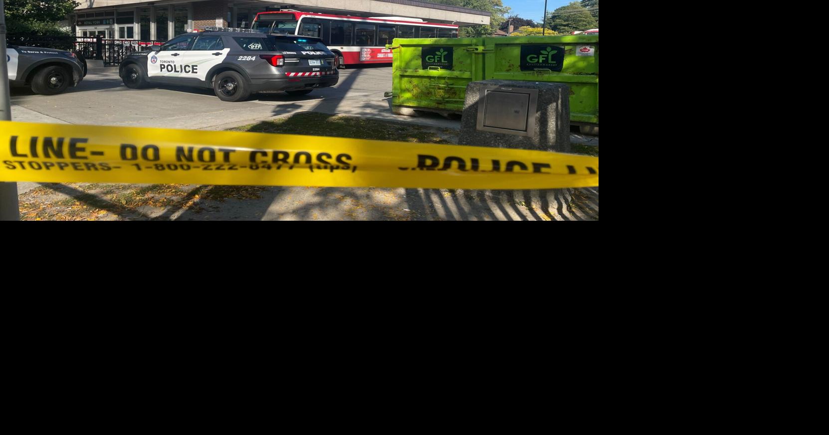 https://bloximages.chicago2.vip.townnews.com/thestar.com/content/tncms/assets/v3/editorial/6/59/659fd065-0193-5c4d-8e86-13e1422d7fa7/68e41631d307e.image.jpg?crop=1662,873,0,187&resize=1200,630&order=crop,resize