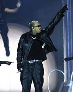 en-usher-chris-brown chris brown.JPG