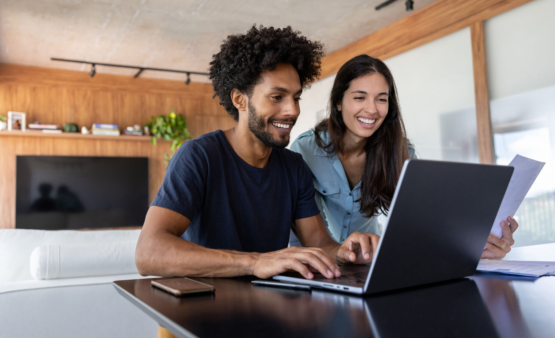 How paying rent can earn loyalty reward points and unlock new value for ...