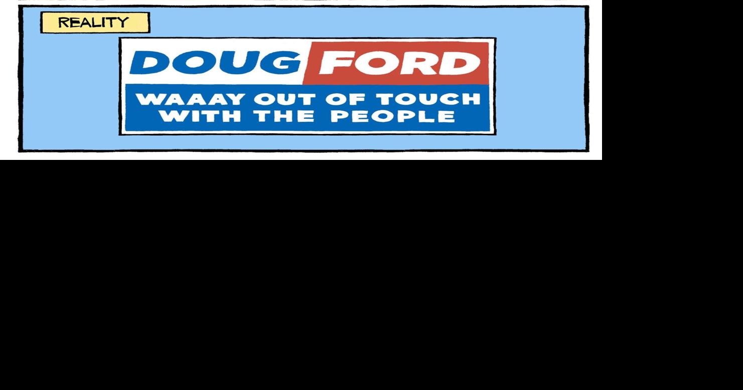 The Moudakis: Myth and Reality