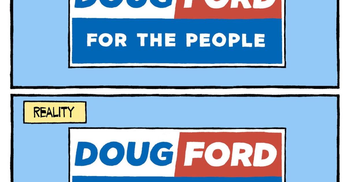 The Moudakis: Myth and Reality