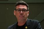Nominations open in the contest to be UK leader, with Andy Burnham likely the only candidate