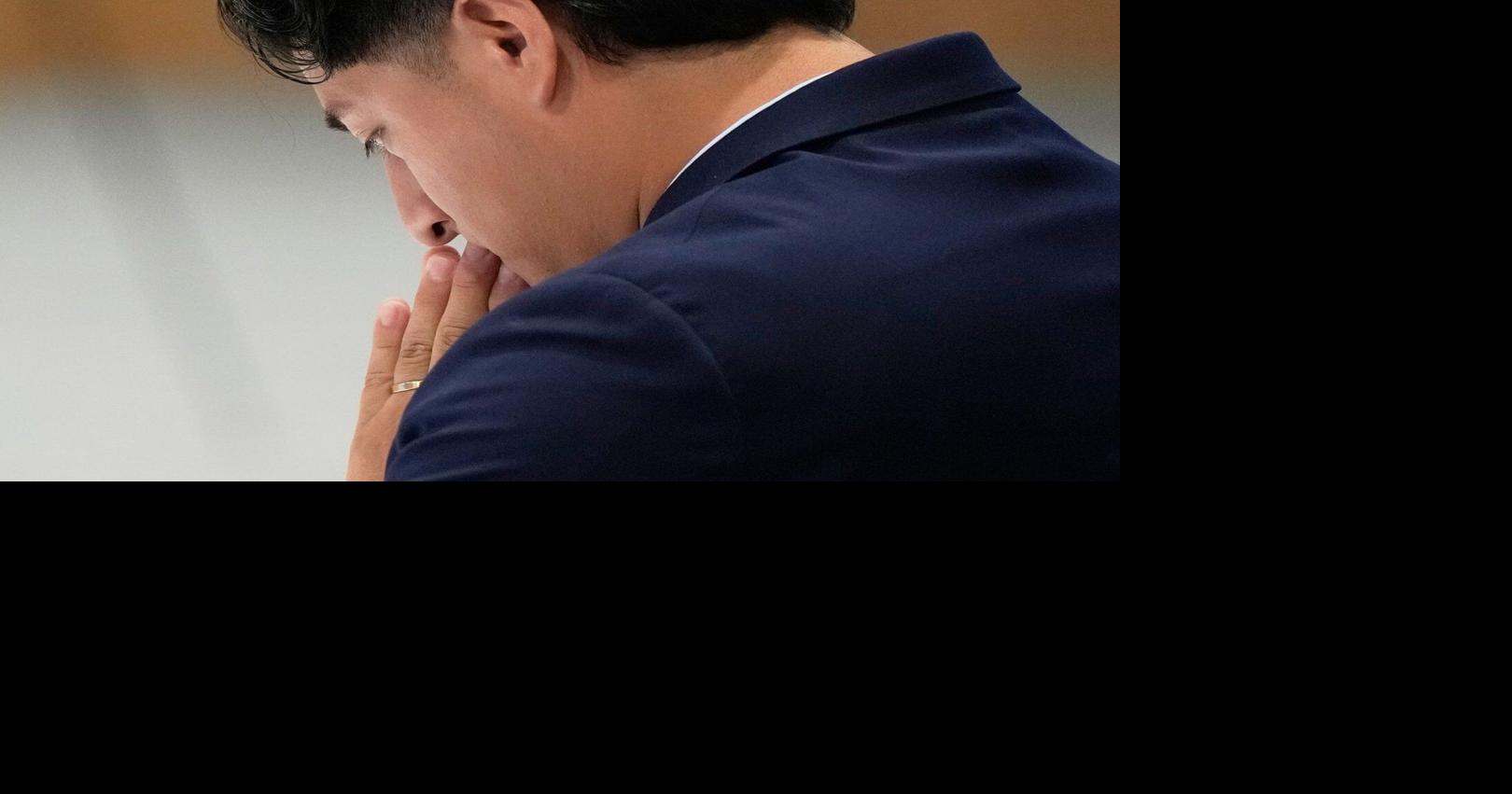https://bloximages.chicago2.vip.townnews.com/thestar.com/content/tncms/assets/v3/editorial/6/5c/65c305f9-6296-52c0-a00a-82efae9de5f4/6a63c8f102bc0.image.jpg?crop=1620%2C851%2C0%2C114&resize=1200%2C630&order=crop%2Cresize
