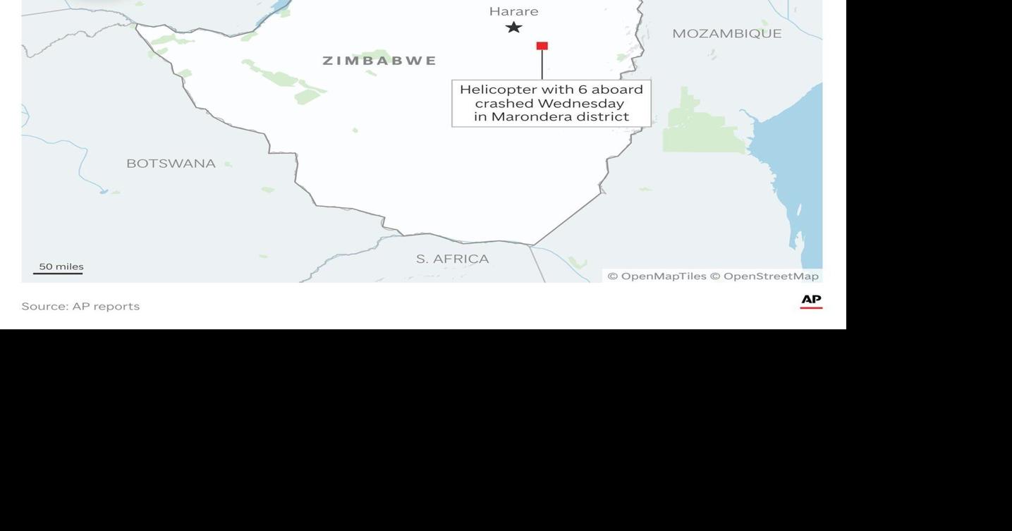 https://bloximages.chicago2.vip.townnews.com/thestar.com/content/tncms/assets/v3/editorial/6/5c/65c7add2-f6de-5104-a4ca-a1d286a561b9/6abe744744491.image.jpg?crop=1435%2C753%2C0%2C163&resize=1200%2C630&order=crop%2Cresize