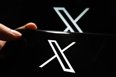 na-x-outage-may23.JPG