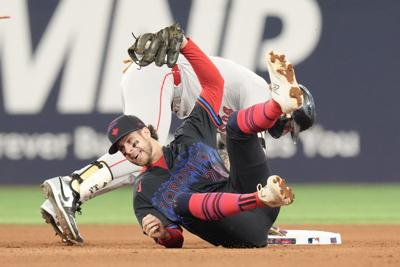 jays clement.JPG