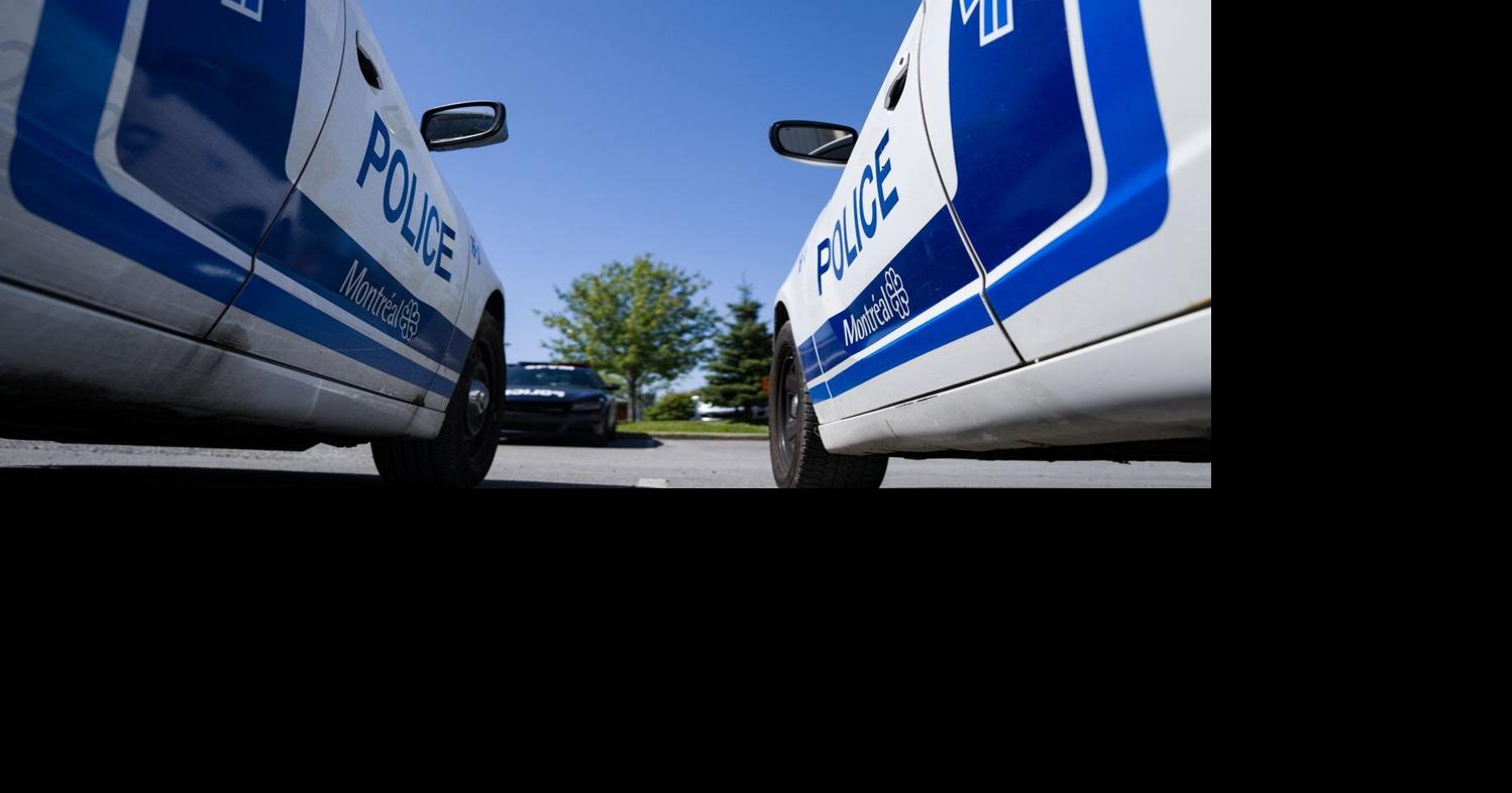 https://bloximages.chicago2.vip.townnews.com/thestar.com/content/tncms/assets/v3/editorial/6/5d/65df5e5e-f9c0-5ed3-bc98-bd4da65b8647/6893857369452.image.jpg?crop=1498,786,0,146&resize=1200,630&order=crop,resize
