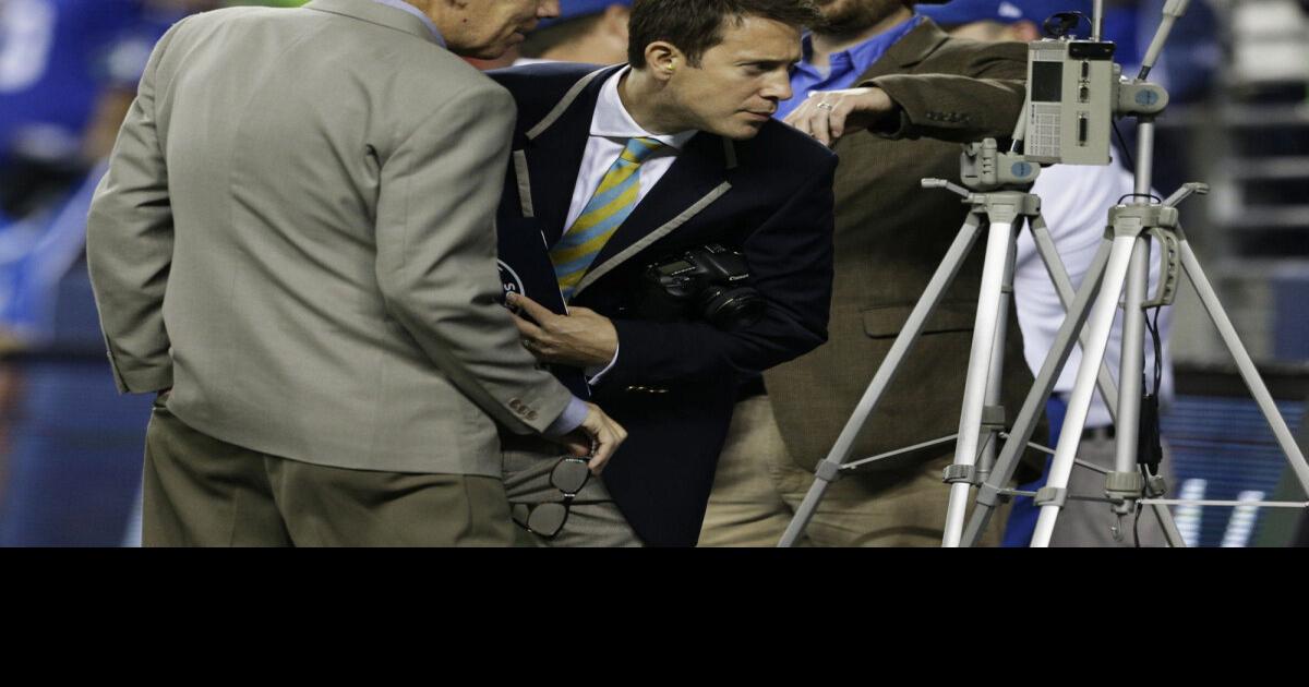 NFL Seahawks fans set world record for crowd noise