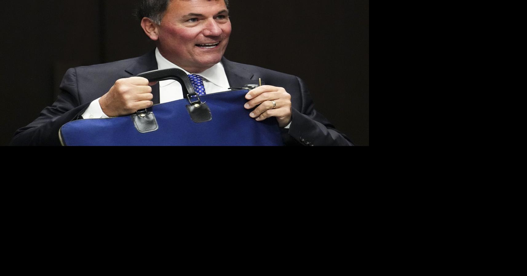 Canada&rsquo;s trade mission to Mexico a perfect time for a reset