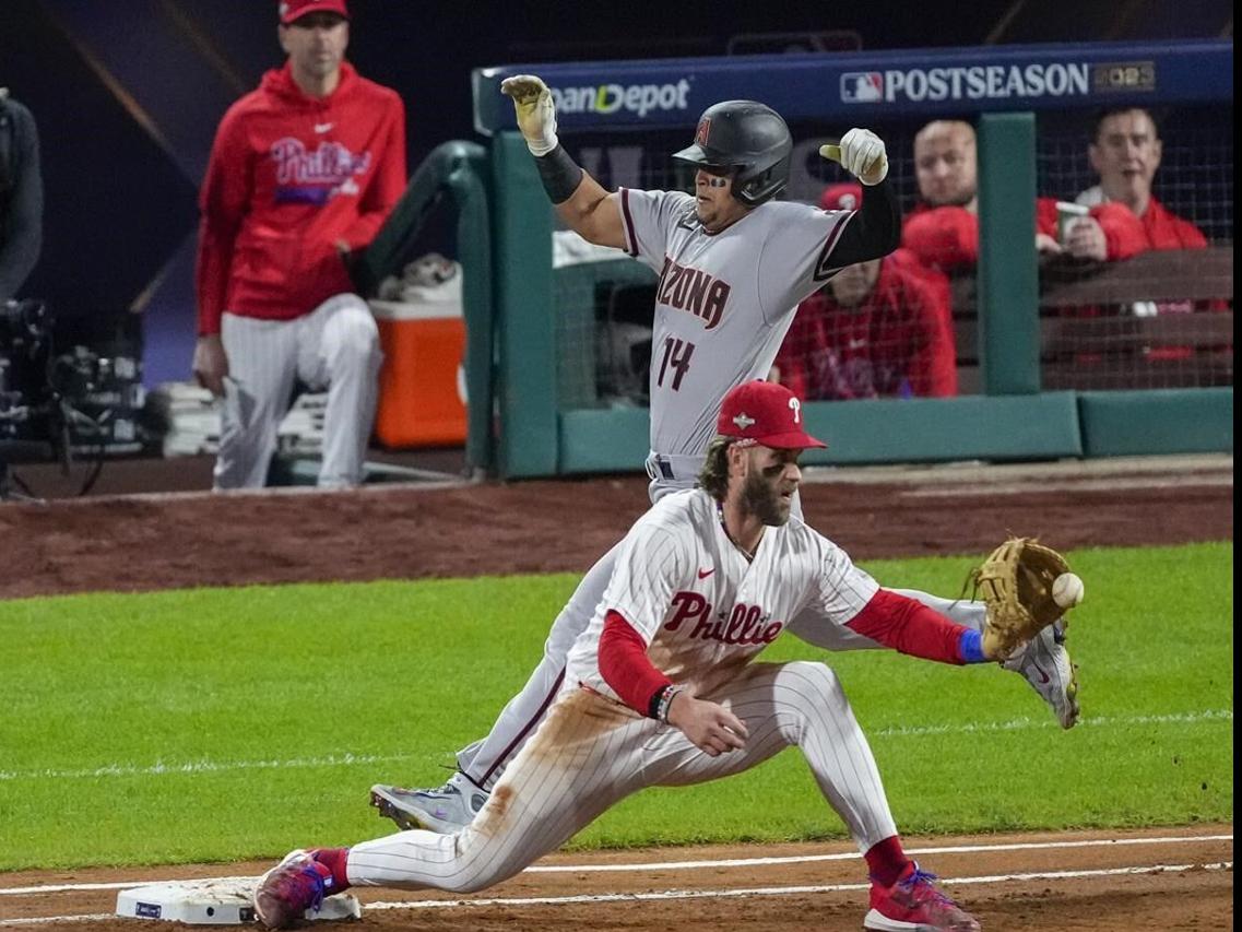 Norfolk Tides Won the Most Unsurprising Championship of All-Time