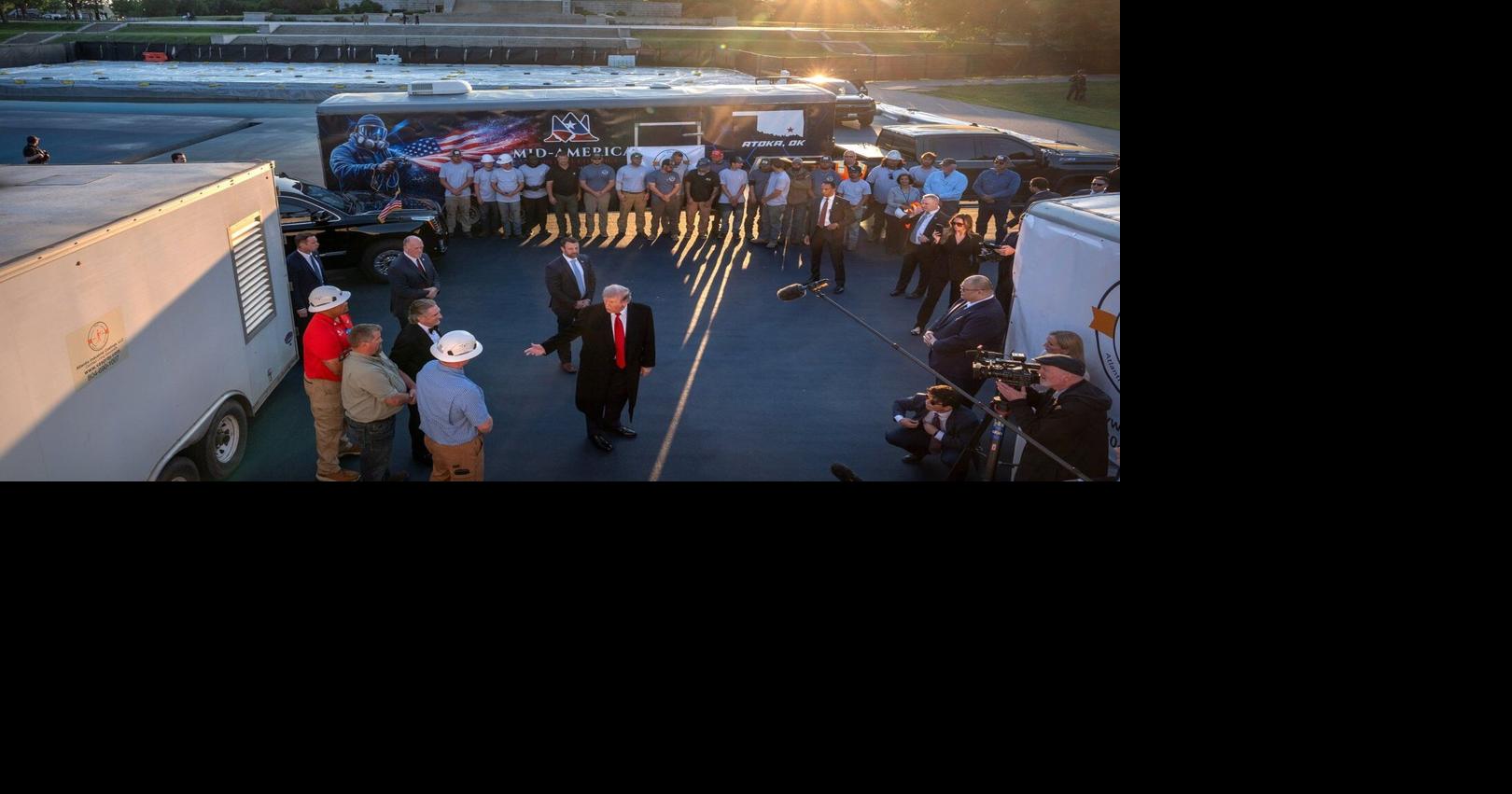 https://bloximages.chicago2.vip.townnews.com/thestar.com/content/tncms/assets/v3/editorial/6/60/6604ec52-8acf-5f8c-a78e-423dd2f41932/69ff1d10d9c2b.image.jpg?crop=1620,851,0,114&resize=1200,630&order=crop,resize